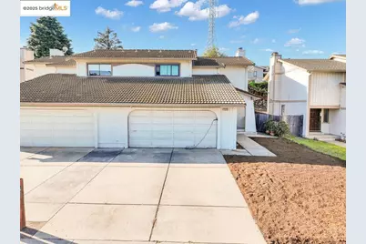 1316 Shaddick Dr, Antioch, CA 94509 - Photo 1