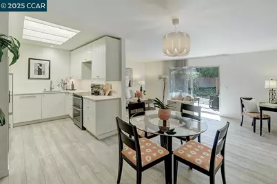 2921 Ptarmigan Dr #3, Walnut Creek, CA 94595 - Photo 1