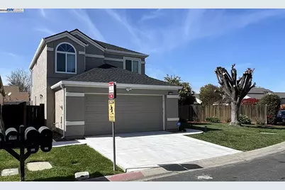 1185 Quail Valley Run, Oakley, CA 94561 - Photo 1