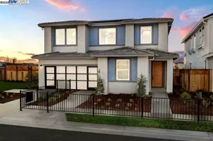 1674 Corinthian Way, Mountain House, CA 95391 - Photo 1