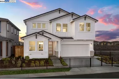 1662 Corinthian Way, Mountain House, CA 95391 - Photo 1