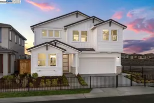 1662 Corinthian Way, Mountain House, CA 95391 - Photo 1