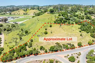 0 Greenridge, Castro Valley, CA 94552 - Photo 1