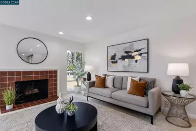 916 Beach Park Blvd #66, Foster City, CA 94404 - Photo 1