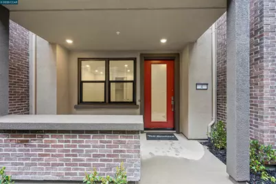 302 Stone Pine Terrace #4, Sunnyvale, CA 94086 - Photo 1