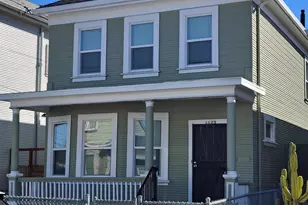1123 34th St, Oakland, CA 94608 - Photo 1