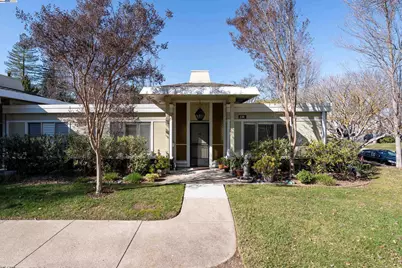 1141 Ptarmigan Dr #6, Walnut Creek, CA 94595 - Photo 1