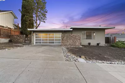 549 Angela Street, Pleasanton, CA 94566 - Photo 1