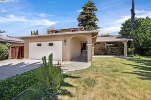 5375 Sandra Way, Livermore, CA 94550 - Photo 1