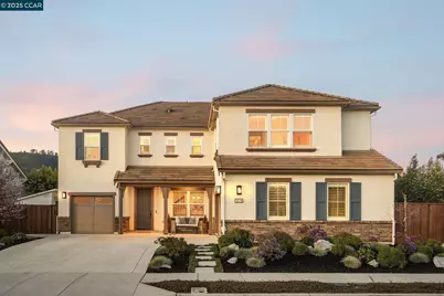 18734 White Moon Dr, Morgan Hill, CA 95037 - Photo 1