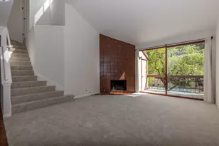 25912 Hayward Blvd, Hayward, CA 94542 - Photo 1