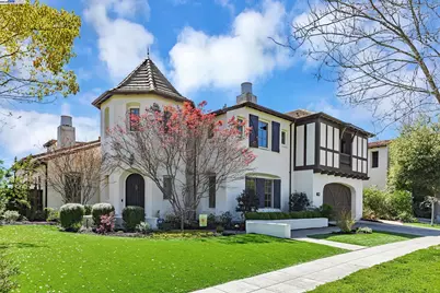 4506 Lilac Ridge Rd, San Ramon, CA 94582 - Photo 1