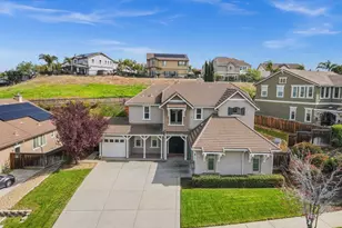 2762 St Andrews Dr, Brentwood, CA 94513 - Photo 1