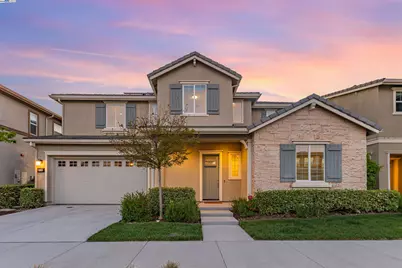 6725 Grasshopper Ave, Newark, CA 94560 - Photo 1