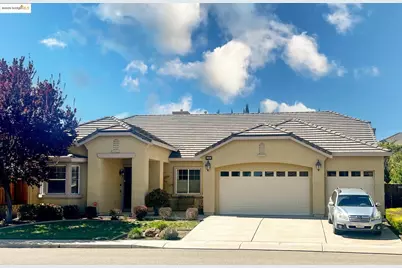 113 Little Ranch Circle, Oakley, CA 94561 - Photo 1