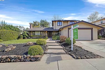 1068 Concord St, Pleasanton, CA 94566 - Photo 1