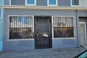 1625 International Blvd, Oakland, CA 94606 - Photo 1