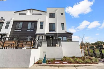 970 Harcot Court, San Jose, CA 95133 - Photo 1