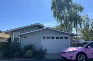 380 Mill Pond Dr, San Jose, CA 95125 - Photo 1