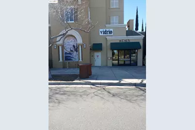 88 E 6th Street #209, Pittsburg, CA 94565 - Photo 1