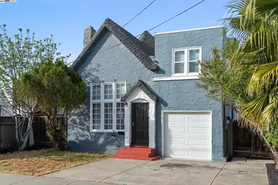 279 17th St, Pittsburg, CA 94565 - Photo 1