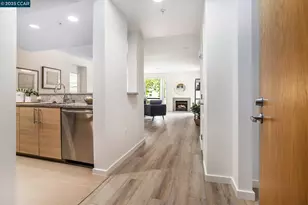 1655 California, Walnut Creek, CA 94596 - Photo 1