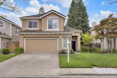 2540 Tapestry Way, Pleasanton, CA 94566 - Photo 1