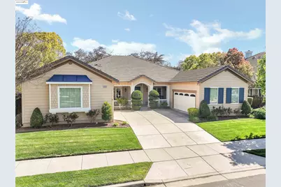 2834 Hawthorn Ct, Brentwood, CA 94513 - Photo 1