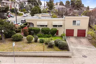 3440 Seminary Ave, Oakland, CA 94605 - Photo 1