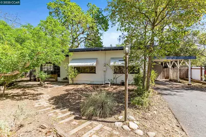 256 Oak Park Lane, Pleasant Hill, CA 94523 - Photo 1