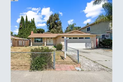 1849 Sherman Dr, Union City, CA 94587 - Photo 1