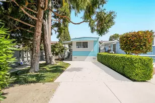 17754 Meekland Ave, Hayward, CA 94541 - Photo 1