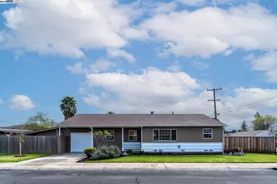 91 Geneva Ave, Hayward, CA 94544 - Photo 1