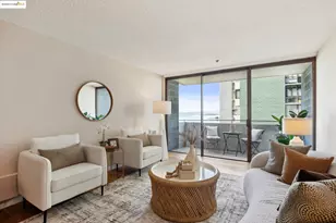 555 Pierce St, Albany, CA 94706 - Photo 1