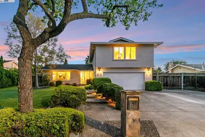 35375 Severn Dr, Newark, CA 94560 - Photo 1