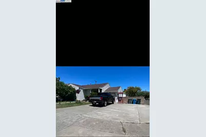 600 Jennings, Vallejo, CA 94591 - Photo 1
