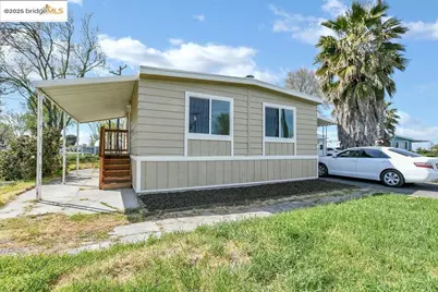 3505 Gateway Drive #E5, Bethel Island, CA 94511 - Photo 1