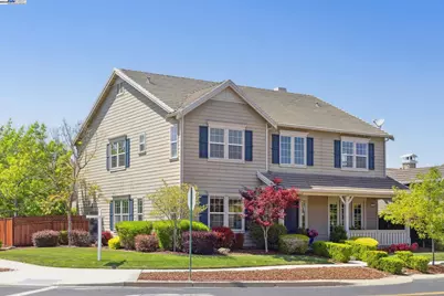 2193 Autinori Ct, Livermore, CA 94550 - Photo 1