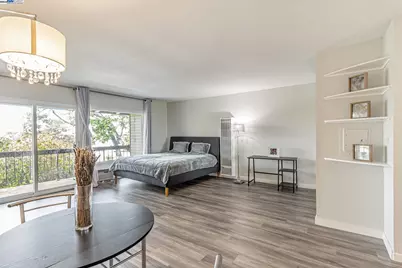 626 Mariners Island Blvd #209, San Mateo, CA 94404 - Photo 1