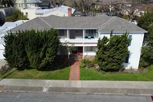 1319 Paru St, Alameda, CA 94501 - Photo 1