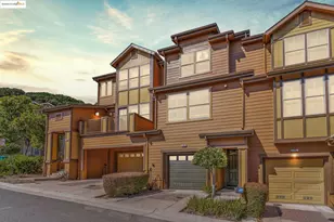 6063 Old Quarry Loop, Oakland, CA 94605 - Photo 1