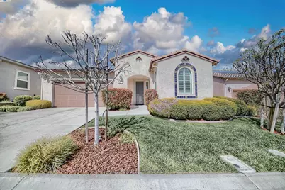 177 Heatherwood Ln, Rio Vista, CA 94571 - Photo 1