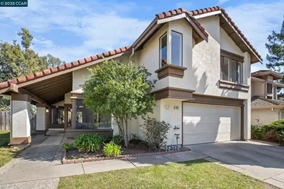 4360 Peregrine Way, Fremont, CA 94555 - Photo 1