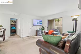 3413 Foxtail Terrace, Fremont, CA 94536 - Photo 1