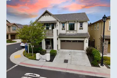 6876 Alamilla Dr, Dublin, CA 94568 - Photo 1