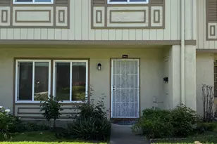 34512 Nantucket Common, Fremont, CA 94555 - Photo 1