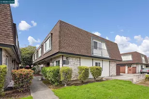 14295 Doolittle Dr, San Leandro, CA 94577 - Photo 1