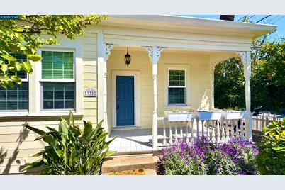 335 Talbart St, Martinez, CA 94553 - Photo 1