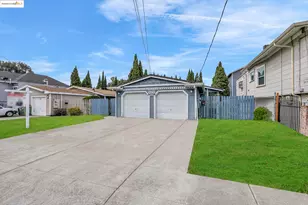 2933 Filbert, Oakland, CA 94608 - Photo 1