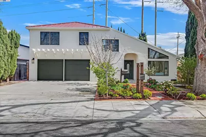 3117 Maddux Dr, Palo Alto, CA 94303 - Photo 1